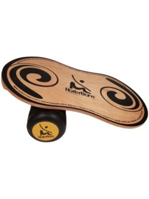 Rollerbone discount balance board